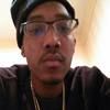 chillwill92